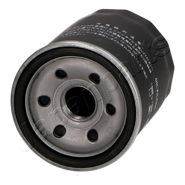 Filtro olio - FO-898S JAPANPARTS
