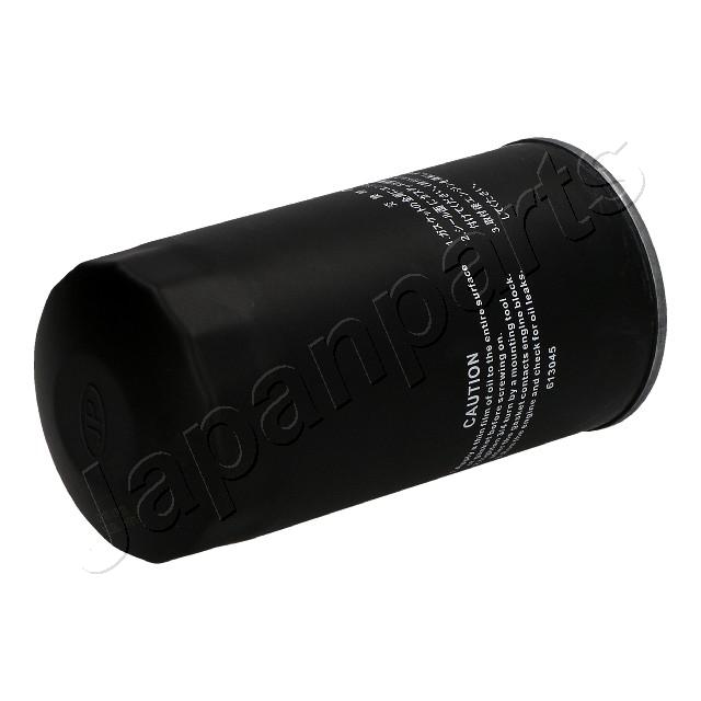 Oil Filter - FO-912S JAPANPARTS