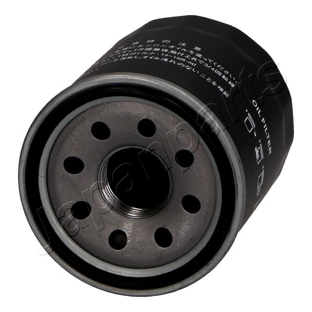 Oil Filter - FO-916S JAPANPARTS