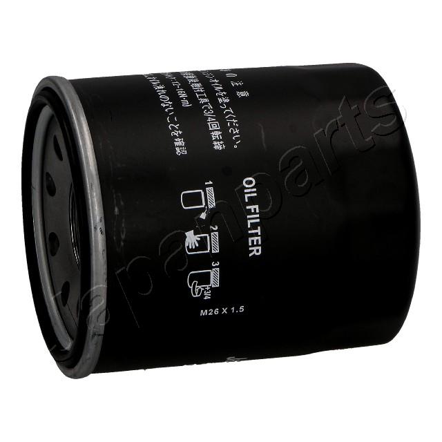 Oil Filter - FO-916S JAPANPARTS