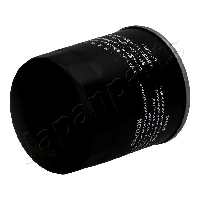 Oil Filter - FO-916S JAPANPARTS