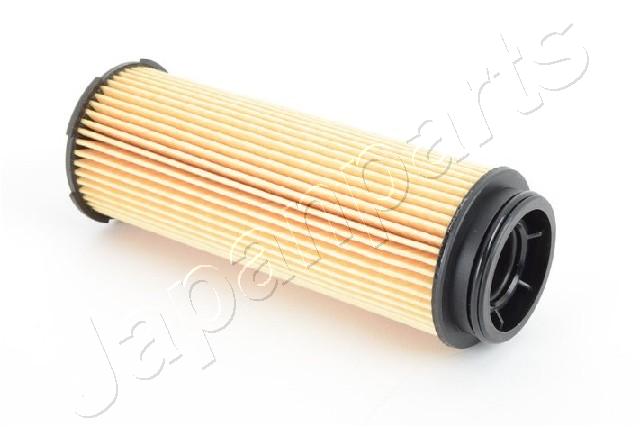 Oil Filter - FO-ECO026 JAPANPARTS