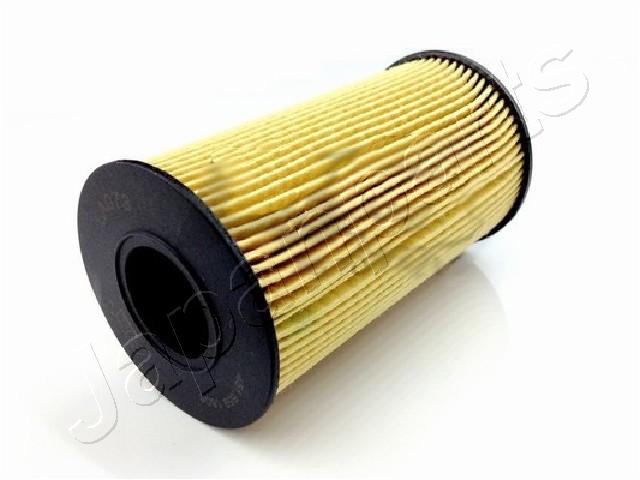 Filtro olio - FO-ECO027 JAPANPARTS
