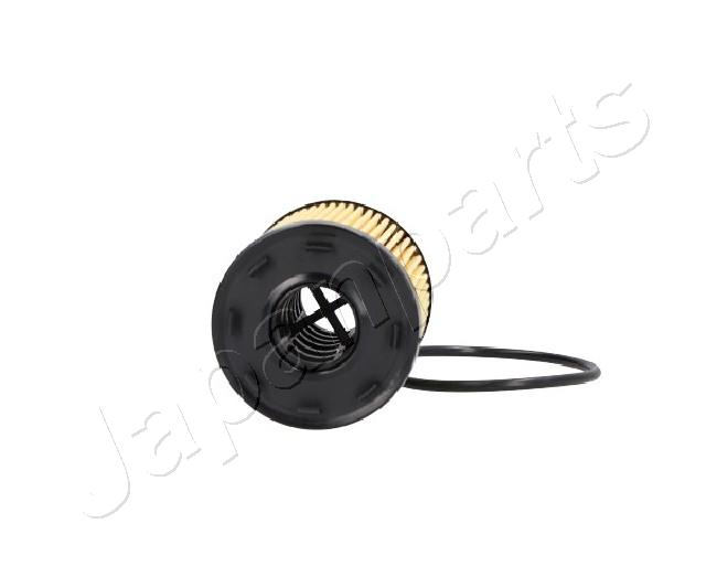 Oil Filter - FO-ECO044 JAPANPARTS