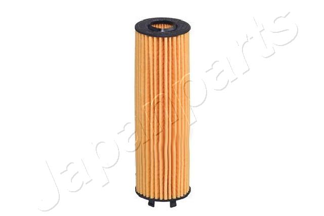 Oil Filter - FO-ECO046 JAPANPARTS