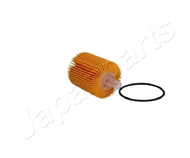 Filtro olio - FO-ECO054 JAPANPARTS