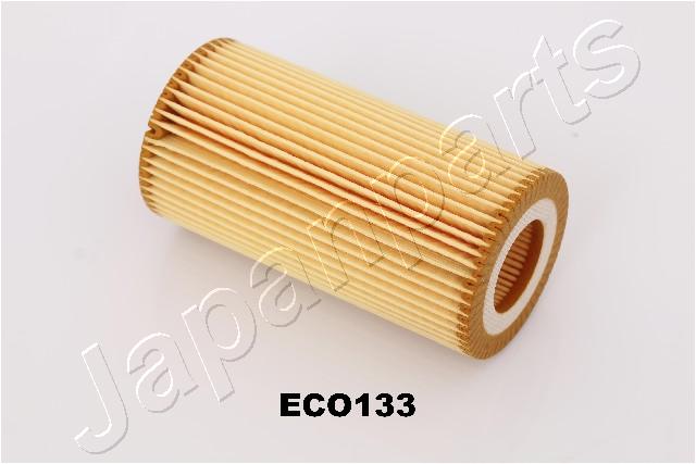 Filtro olio - FO-ECO133 JAPANPARTS