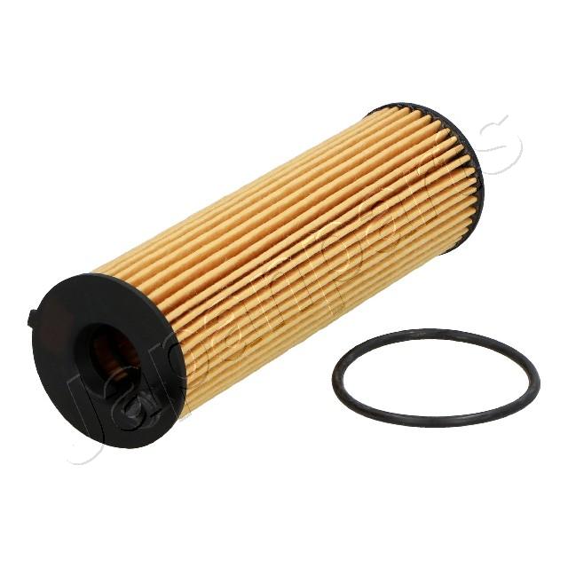 Filtro olio - FO-ECO145 JAPANPARTS