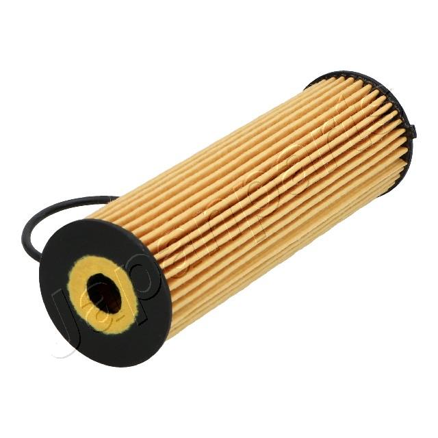 Oil Filter - FO-ECO145 JAPANPARTS