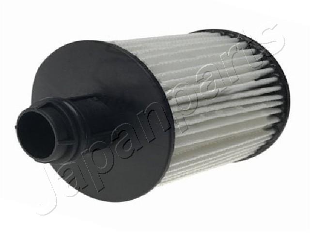 Oil Filter - FO-ECO147 JAPANPARTS