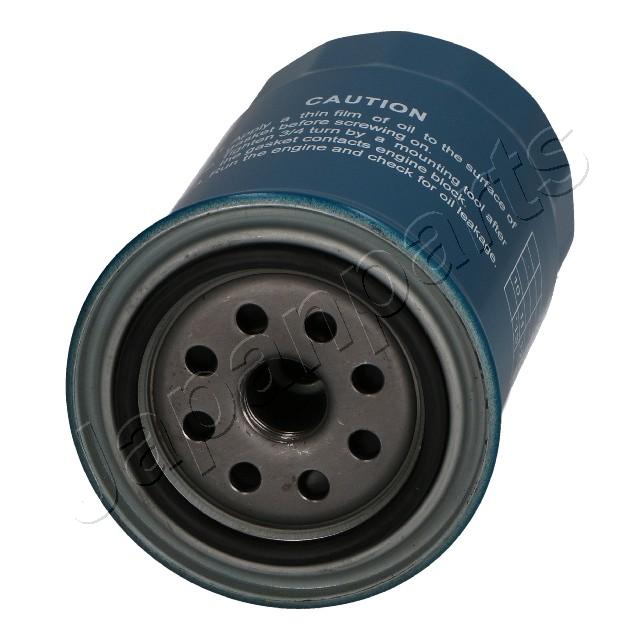 alyvos filtras - FO-H01S JAPANPARTS