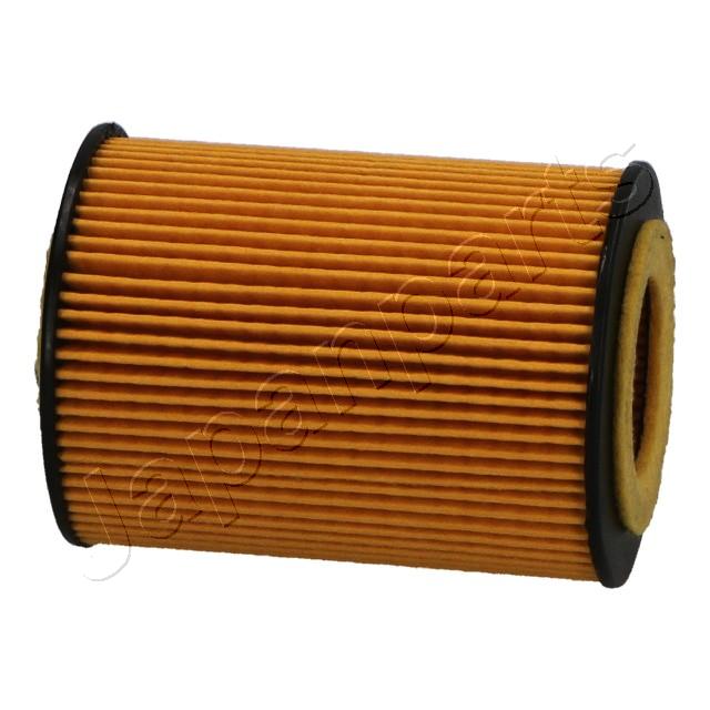Oil Filter - FO-H03S JAPANPARTS
