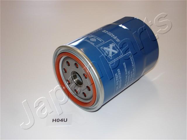 Ölfilter - FO-H04U JAPANPARTS
