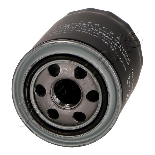 alyvos filtras - FO-K05S JAPANPARTS