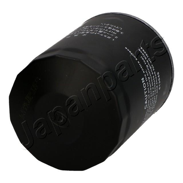 Oil Filter - FO-K06S JAPANPARTS