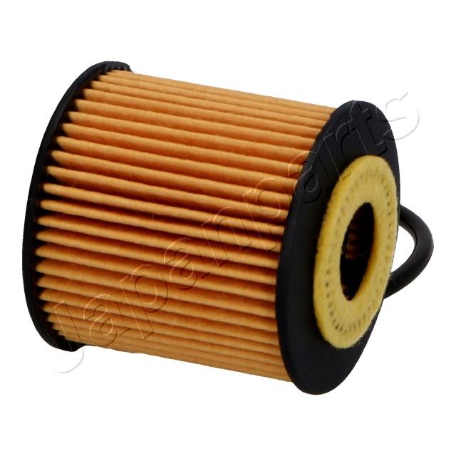 Oil Filter - FO-M00S JAPANPARTS