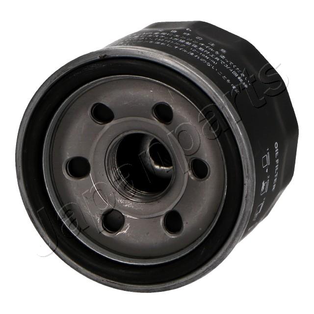 Oil Filter - FO-M02S JAPANPARTS