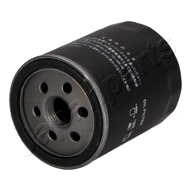 Oil Filter - FO-M03S JAPANPARTS