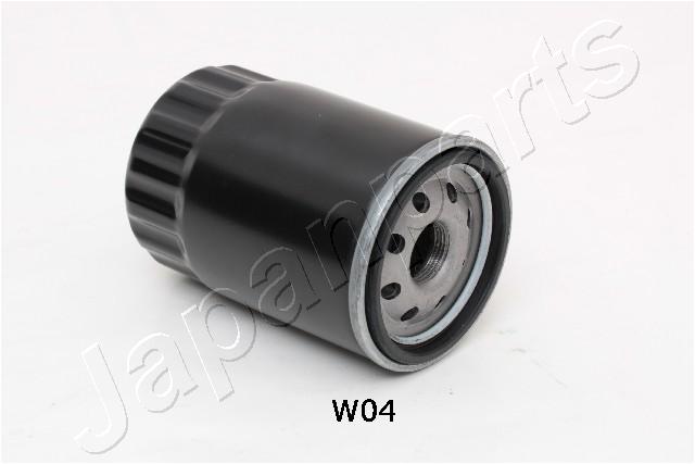 Filtro olio - FO-W04S JAPANPARTS