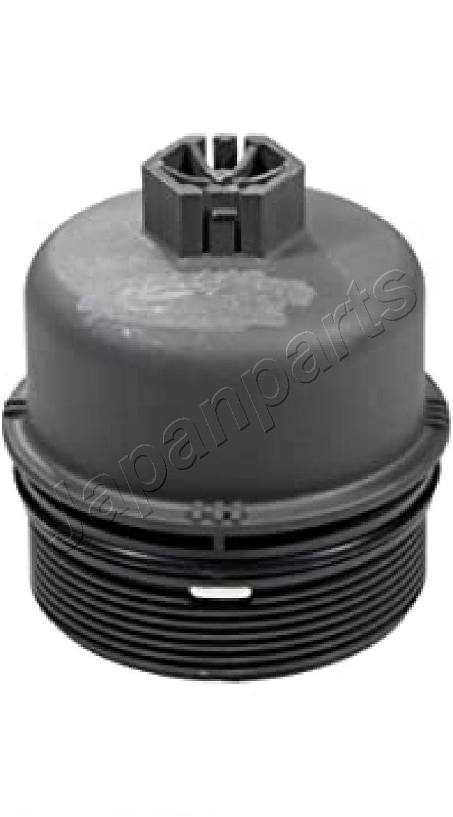 Calotta, Carter filtro olio - FOC-039 JAPANPARTS