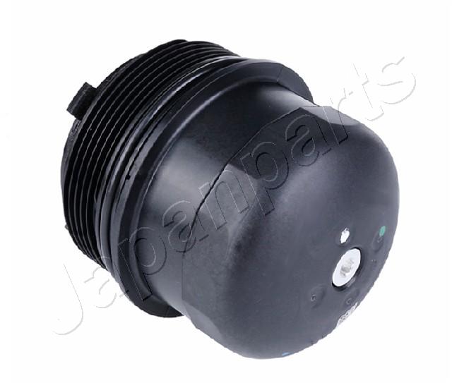Calotta, Carter filtro olio - FOC-094 JAPANPARTS
