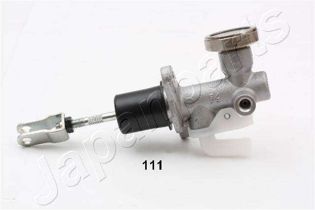 Master Cylinder, clutch - FR-111 JAPANPARTS