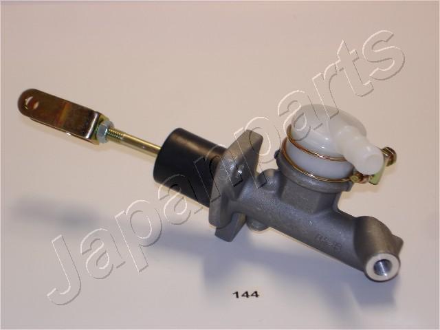 Geberzylinder, Kupplung - FR-144 JAPANPARTS