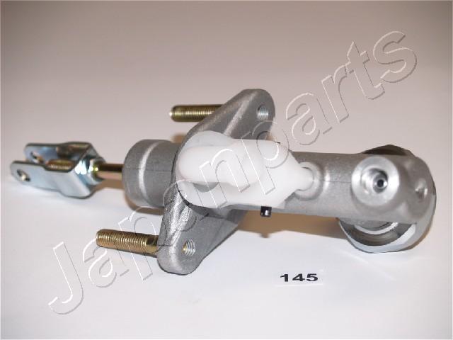 Master Cylinder, clutch - FR-145 JAPANPARTS