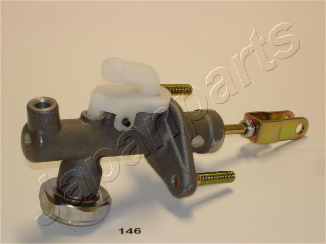 Master Cylinder, clutch - FR-146 JAPANPARTS