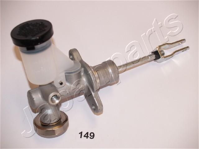 pagrindinis cilindras, sankaba - FR-149 JAPANPARTS