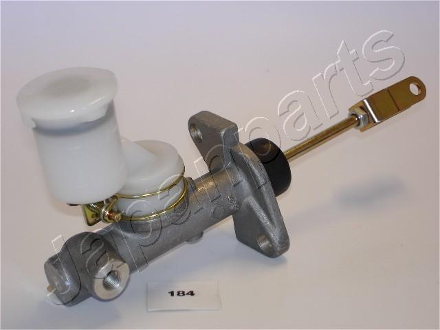 Cilindro trasmettitore, Frizione - FR-184 JAPANPARTS