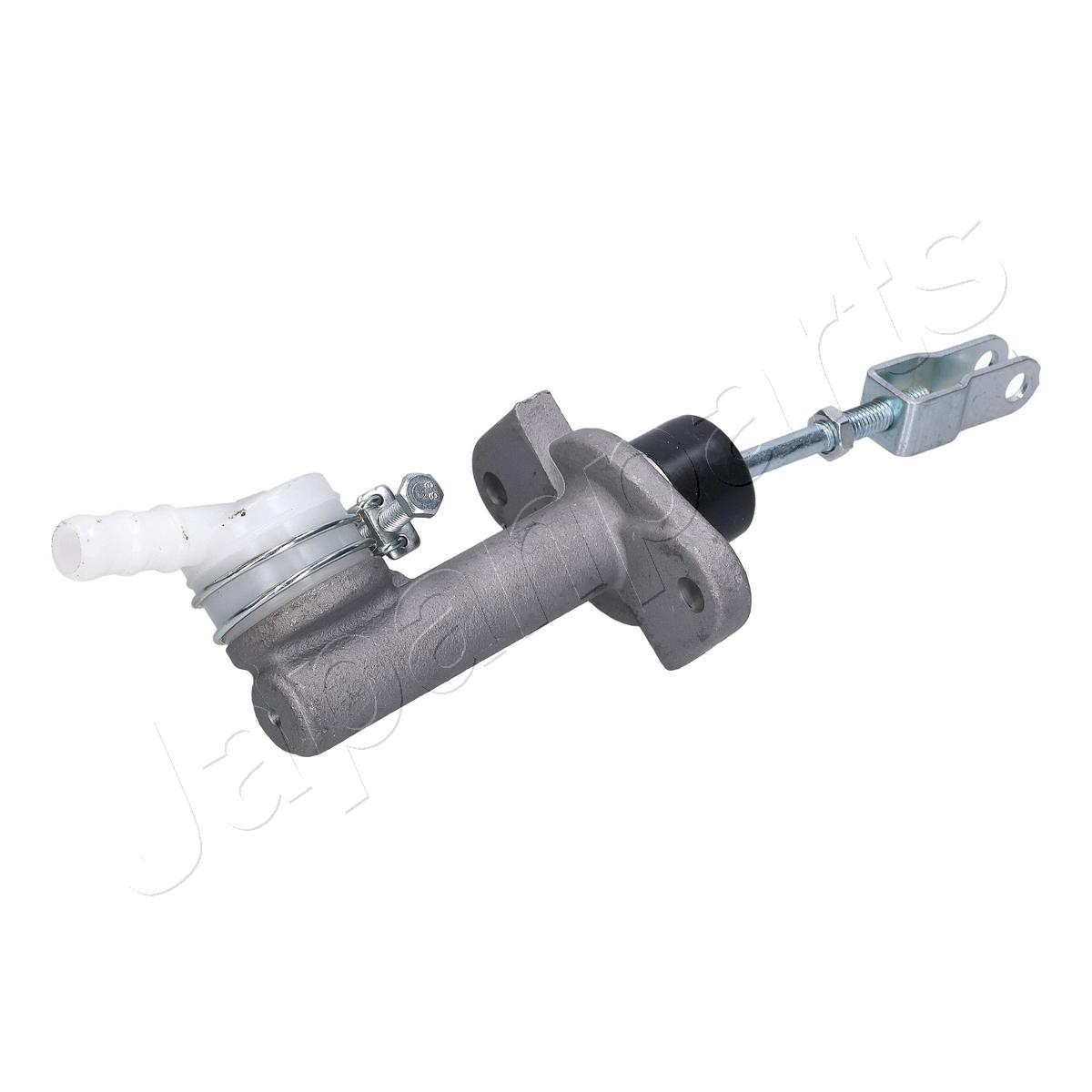 Cilindro trasmettitore, Frizione - FR-195 JAPANPARTS