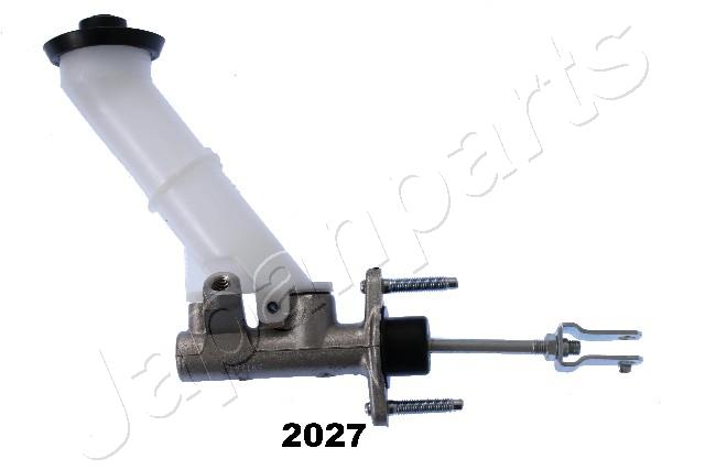 Cilindro trasmettitore, Frizione - FR-2027 JAPANPARTS