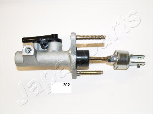 pagrindinis cilindras, sankaba - FR-202 JAPANPARTS