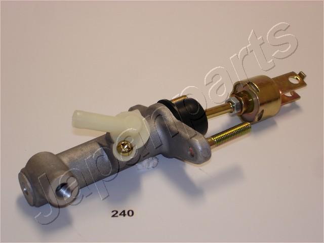 Master Cylinder, clutch - FR-240 JAPANPARTS
