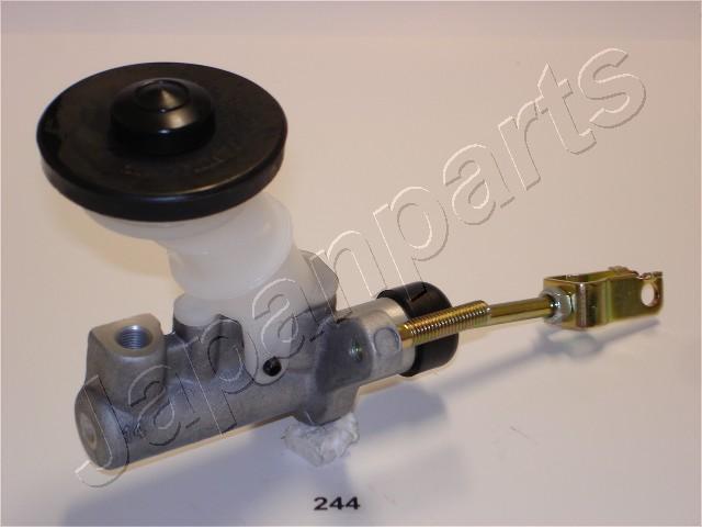 pagrindinis cilindras, sankaba - FR-244 JAPANPARTS
