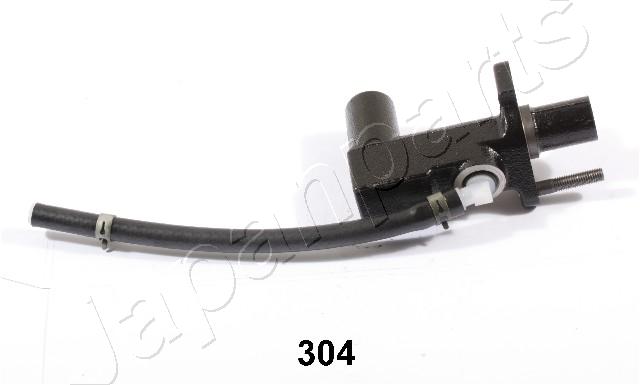 Master Cylinder, clutch - FR-304 JAPANPARTS