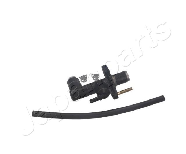 Master Cylinder, clutch - FR-307 JAPANPARTS
