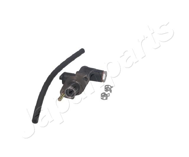 Master Cylinder, clutch - FR-307 JAPANPARTS
