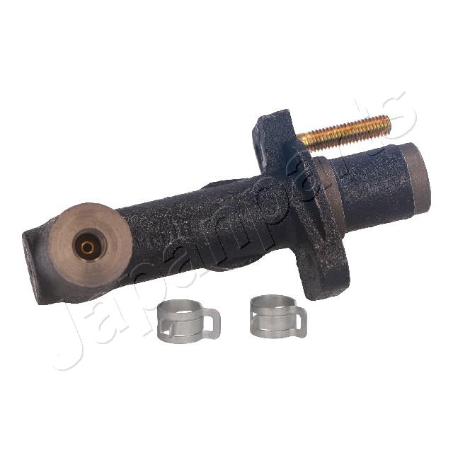 pagrindinis cilindras, sankaba - FR-322 JAPANPARTS