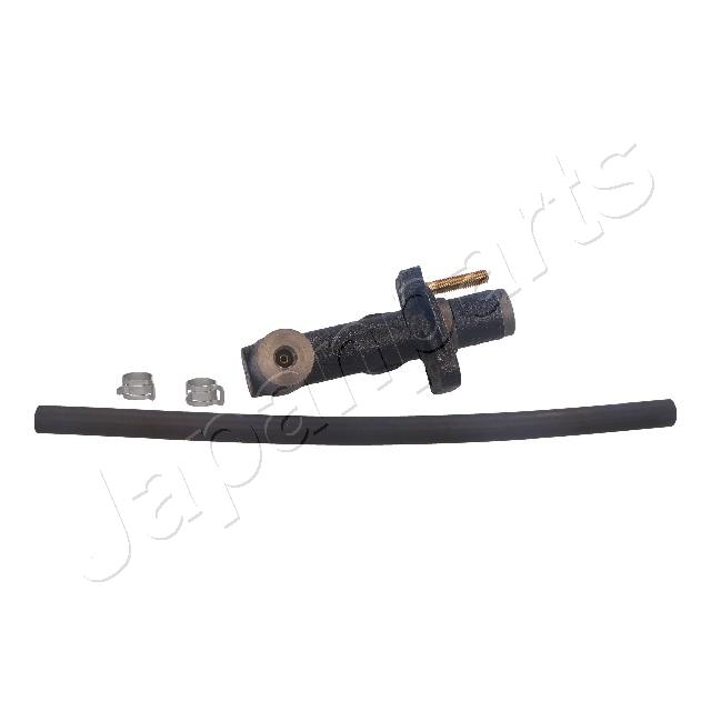 Cilindro trasmettitore, Frizione - FR-322 JAPANPARTS