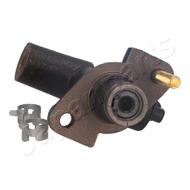 Cilindro trasmettitore, Frizione - FR-322 JAPANPARTS