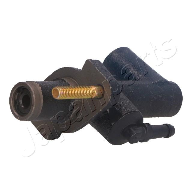 Cilindro trasmettitore, Frizione - FR-322 JAPANPARTS