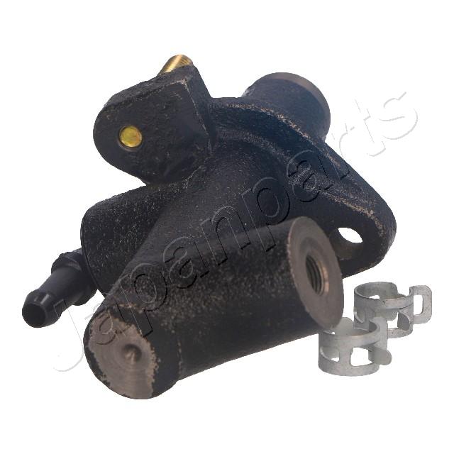 Cilindro trasmettitore, Frizione - FR-322 JAPANPARTS