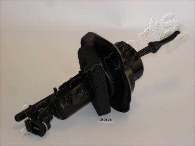 Master Cylinder, clutch - FR-333 JAPANPARTS