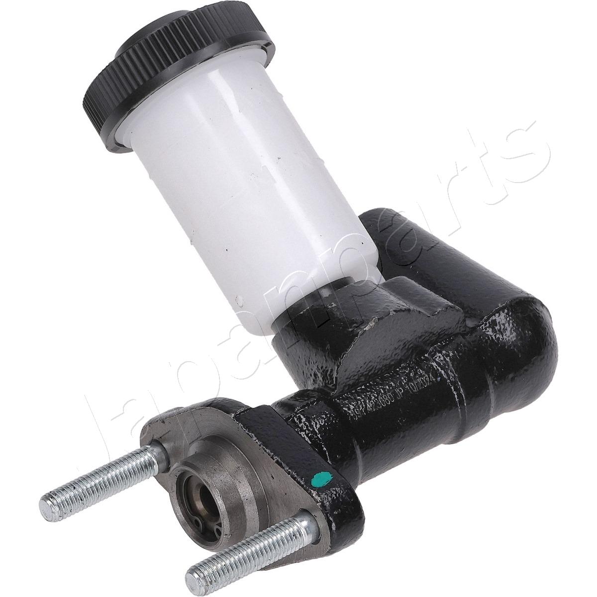 Master Cylinder, clutch - FR-391 JAPANPARTS