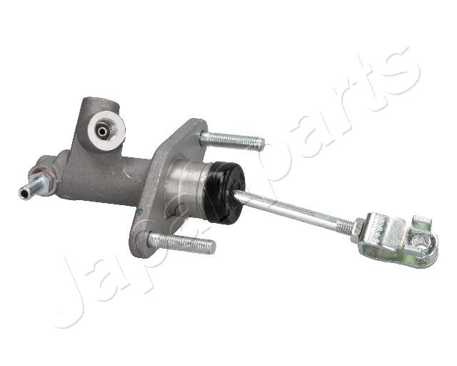 pagrindinis cilindras, sankaba - FR-402 JAPANPARTS