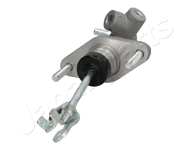 Master Cylinder, clutch - FR-402 JAPANPARTS