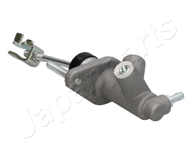 Master Cylinder, clutch - FR-402 JAPANPARTS