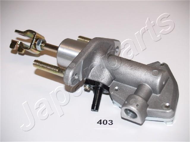 pagrindinis cilindras, sankaba - FR-403 JAPANPARTS